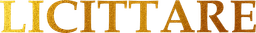 Licittare