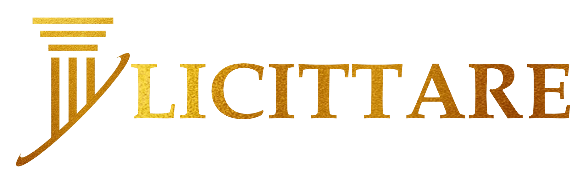 Licittare - Assessoria e Consultoria em Licitações